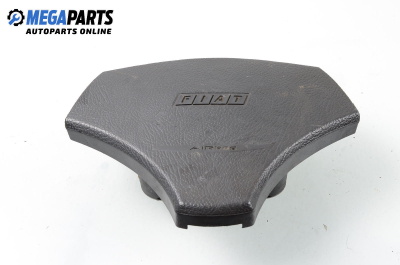 Airbag за Fiat Punto Hatchback (09.1993 - 09.1999), 2+1 вр., хечбек, позиция: предна