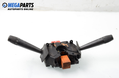 Лостчета светлини и чистачки за Fiat Punto Hatchback (09.1993 - 09.1999)