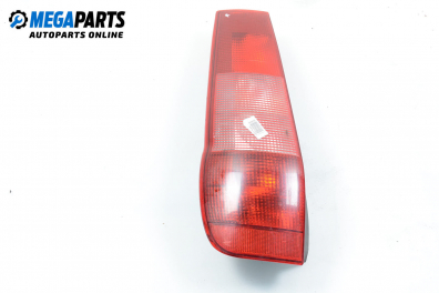 Стоп за Fiat Punto Hatchback (09.1993 - 09.1999), хечбек, позиция: лява