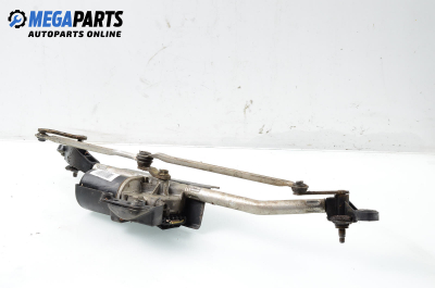 Ел. мотор за чистачките за Opel Astra G Hatchback (02.1998 - 12.2009), хечбек, позиция: предна