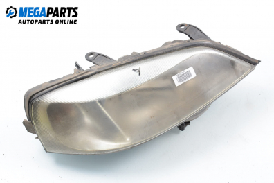 Фар за Opel Astra G Hatchback (02.1998 - 12.2009), хечбек, позиция: дясна