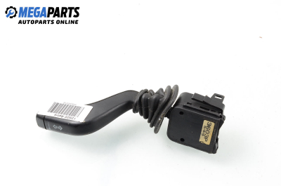 Лостче за светлини за Opel Astra G Hatchback (02.1998 - 12.2009)