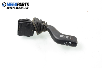 Лостче за чистачки за Opel Astra G Hatchback (02.1998 - 12.2009)