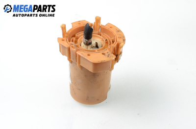 Бензинова помпа за Opel Astra G Hatchback (02.1998 - 12.2009) 1.6, 75 к.с.