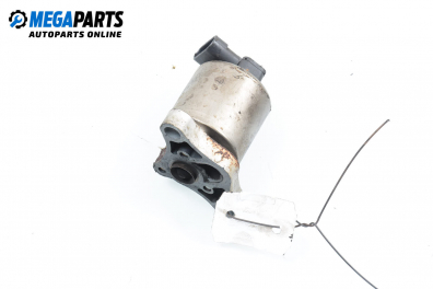 EGR-клапан за Opel Astra G Hatchback (02.1998 - 12.2009) 1.6, 75 к.с.