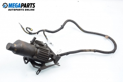 Хидравлична помпа за Opel Astra G Hatchback (02.1998 - 12.2009)