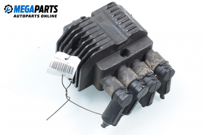 Запалителна бобина за Opel Astra G Hatchback (02.1998 - 12.2009) 1.6, 75 к.с.