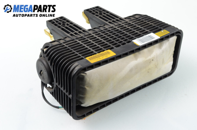 Airbag за Opel Vectra B Sedan (09.1995 - 04.2002), 4+1 вр., седан, позиция: предна