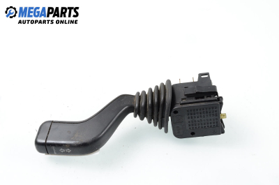 Лостче за светлини за Opel Vectra B Sedan (09.1995 - 04.2002)