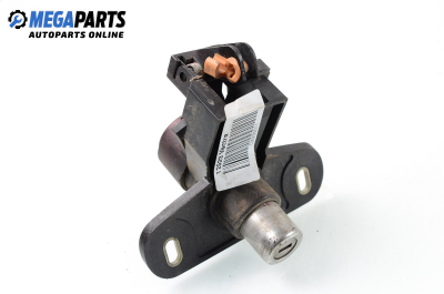 Ключалка заден капак за Opel Vectra B Sedan (09.1995 - 04.2002), седан