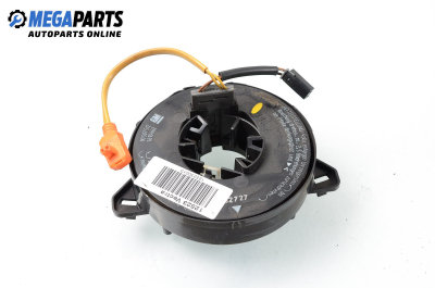 Лентов кабел за Airbag за Opel Vectra B Sedan (09.1995 - 04.2002)