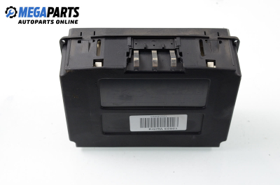 Дисплей за Opel Vectra B Sedan (09.1995 - 04.2002)