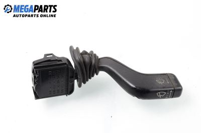 Лостче за чистачки за Opel Vectra B Sedan (09.1995 - 04.2002)