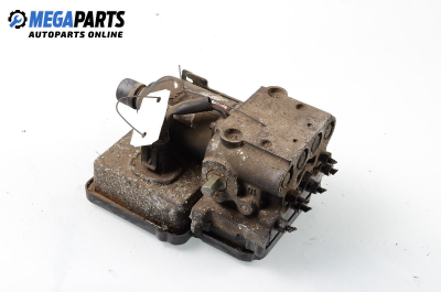 Помпа ABS за Opel Vectra B Sedan (09.1995 - 04.2002), № S105000001P