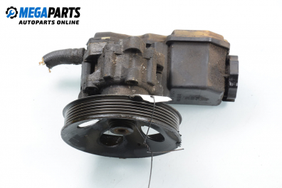 Хидравлична помпа за Opel Vectra B Sedan (09.1995 - 04.2002)