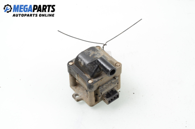 Запалителна бобина за Volkswagen Golf III Hatchback (08.1991 - 07.1998) 1.6, 75 к.с.