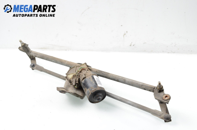 Ел. мотор за чистачките за Volkswagen Golf III Hatchback (08.1991 - 07.1998), хечбек, позиция: предна