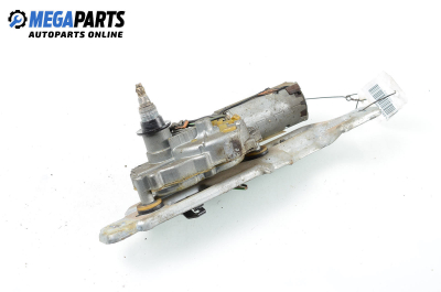 Ел. мотор за чистачките за Volkswagen Golf III Hatchback (08.1991 - 07.1998), хечбек, позиция: задна