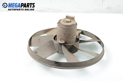 Перка охлаждане за Volkswagen Golf III Hatchback (08.1991 - 07.1998) 1.6, 75 к.с.