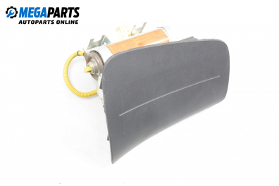 Airbag за Nissan Almera II Hatchback (01.2000 - 12.2006), 4+1 вр., хечбек, позиция: предна