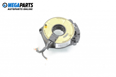 Лентов кабел за Airbag за Nissan Almera II Hatchback (01.2000 - 12.2006)