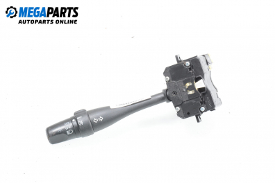 Лостче за светлини за Nissan Almera II Hatchback (01.2000 - 12.2006)