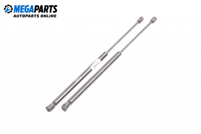 Амортисьор за багажник/товарно пространство за Nissan Almera II Hatchback (01.2000 - 12.2006)