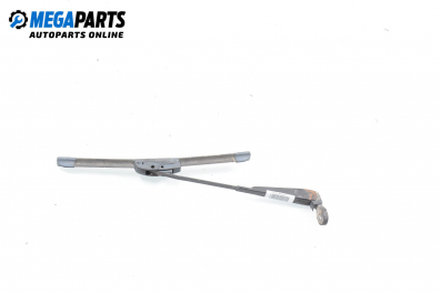 Рамо задна чистачка за Nissan Almera II Hatchback (01.2000 - 12.2006), позиция: задна