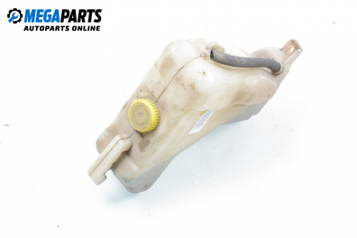 Казанче за антифриз за Nissan Almera II Hatchback (01.2000 - 12.2006) 1.8, 114 к.с.