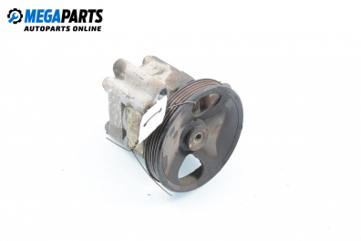 Хидравлична помпа за Nissan Almera II Hatchback (01.2000 - 12.2006)