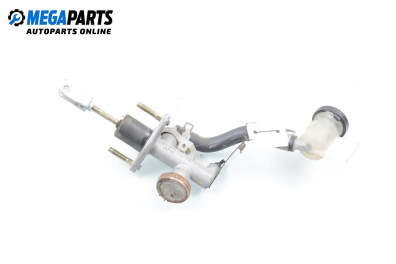 Горна помпа на съединител за Nissan Almera II Hatchback (01.2000 - 12.2006)