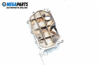 Капак ангренажен ремък за Nissan Almera II Hatchback (01.2000 - 12.2006) 1.8, 114 к.с.