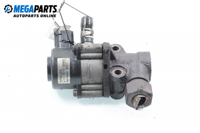 EGR-клапан за Nissan Almera II Hatchback (01.2000 - 12.2006) 1.8, 114 к.с., № Hitachi AMV51-07A