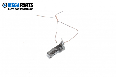 Датчик за колянов вал за Nissan Almera II Hatchback (01.2000 - 12.2006) 1.8, 114 к.с.