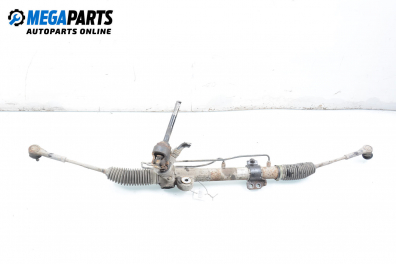 Хидравлична рейка за Nissan Almera II Hatchback (01.2000 - 12.2006), хечбек