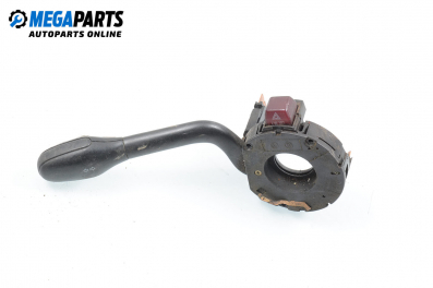 Лостче за светлини за Seat Ibiza II Hatchback (03.1993 - 05.2002)