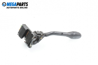 Лостче за чистачки за Seat Ibiza II Hatchback (03.1993 - 05.2002)