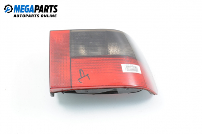 Стоп за Seat Ibiza II Hatchback (03.1993 - 05.2002), хечбек, позиция: дясна
