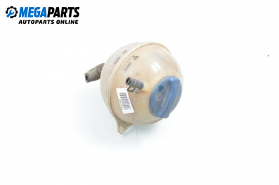 Казанче за антифриз за Seat Ibiza II Hatchback (03.1993 - 05.2002) 1.4 i, 60 к.с.