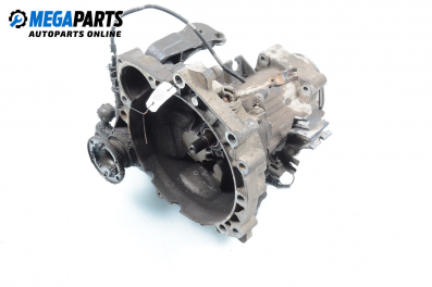 Ръчна скоростна кутия за Seat Ibiza II Hatchback (03.1993 - 05.2002) 1.4 i, 60 к.с.