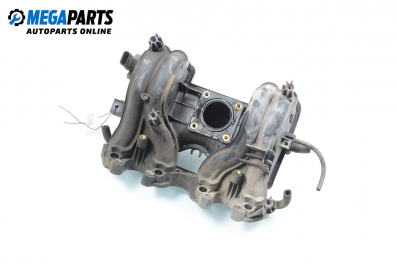 Всмукателен колектор за Seat Ibiza II Hatchback (03.1993 - 05.2002) 1.4 i, 60 к.с.