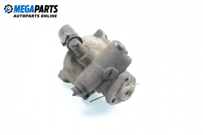 Хидравлична помпа за Seat Ibiza II Hatchback (03.1993 - 05.2002)