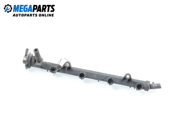 Бензинова рейка за Seat Ibiza II Hatchback (03.1993 - 05.2002) 1.4 i, 60 к.с.