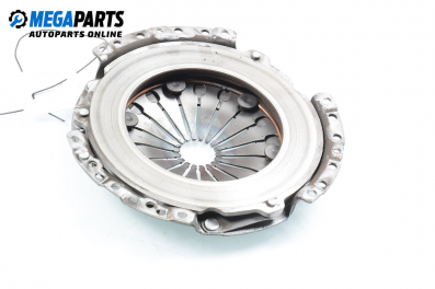 Притискателен диск на съединителя за Seat Ibiza II Hatchback (03.1993 - 05.2002) 1.4 i, 60 к.с.