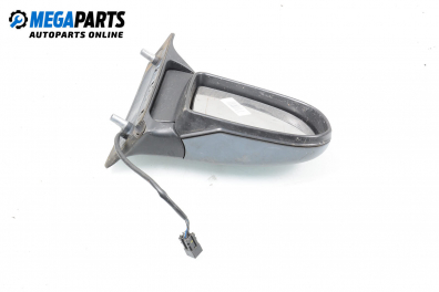 Огледало за Opel Zafira A Minivan (04.1999 - 06.2005), 4+1 вр., миниван, позиция: дясна