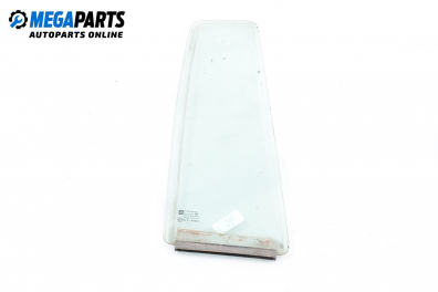 Фикс врата за Opel Zafira A Minivan (04.1999 - 06.2005), 4+1 вр., миниван, позиция: дясна