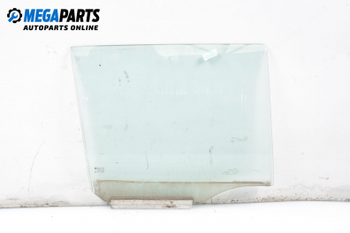 Странично стъкло за Opel Zafira A Minivan (04.1999 - 06.2005), 4+1 вр., миниван, позиция: задна, дясна