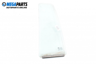 Фикс врата за Opel Zafira A Minivan (04.1999 - 06.2005), 4+1 вр., миниван, позиция: лява