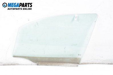 Странично стъкло за Opel Zafira A Minivan (04.1999 - 06.2005), 4+1 вр., миниван, позиция: предна, лява