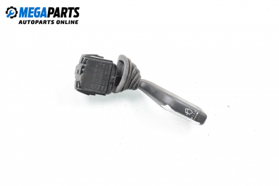 Лостче за чистачки за Opel Zafira A Minivan (04.1999 - 06.2005)